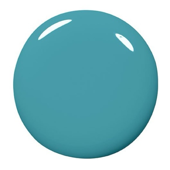 Essie Nail Polish Assorted Shades NEW & Authentic - YOU CHOOSE - Picture 10 of 16